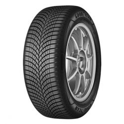 Opona GoodYear 235/50R18 VECTOR 4 SEASONS G3 SUV 101W XL - goodyear_vector_4_seasons_g3_suv[1].jpg